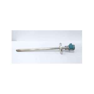 ZR22G-100-S-C-E-T-T-E-A YOKOGAWA USED