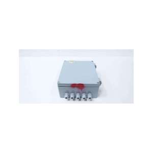 TPL-102 RAUTE PRECISION