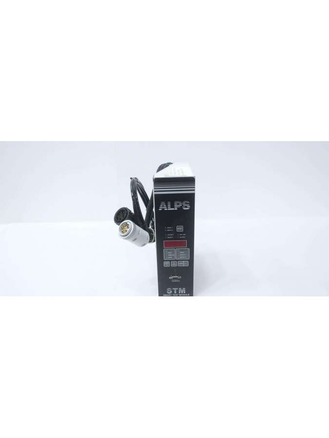 stm269e-usd-alps
