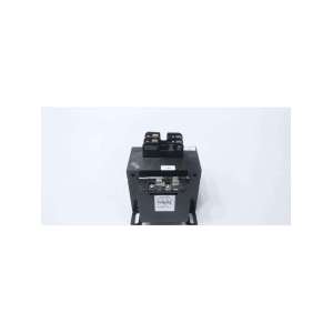 b500mbt13rk-usd-impervitran