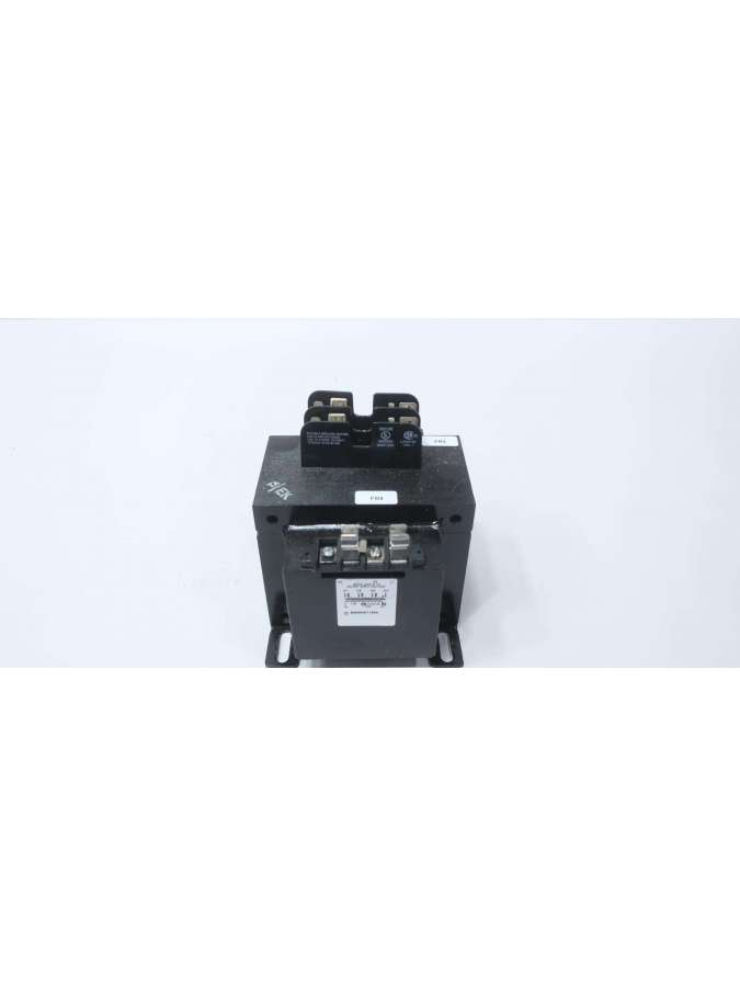 b500mbt13rk-usd-impervitran