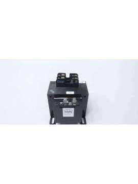 b500mbt13rk-usd-impervitran
