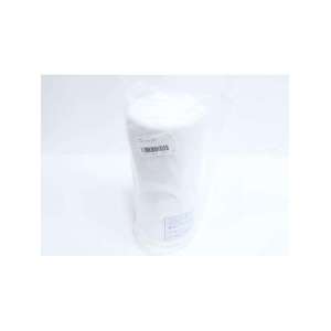 HP75L8-25CB HY-PRO