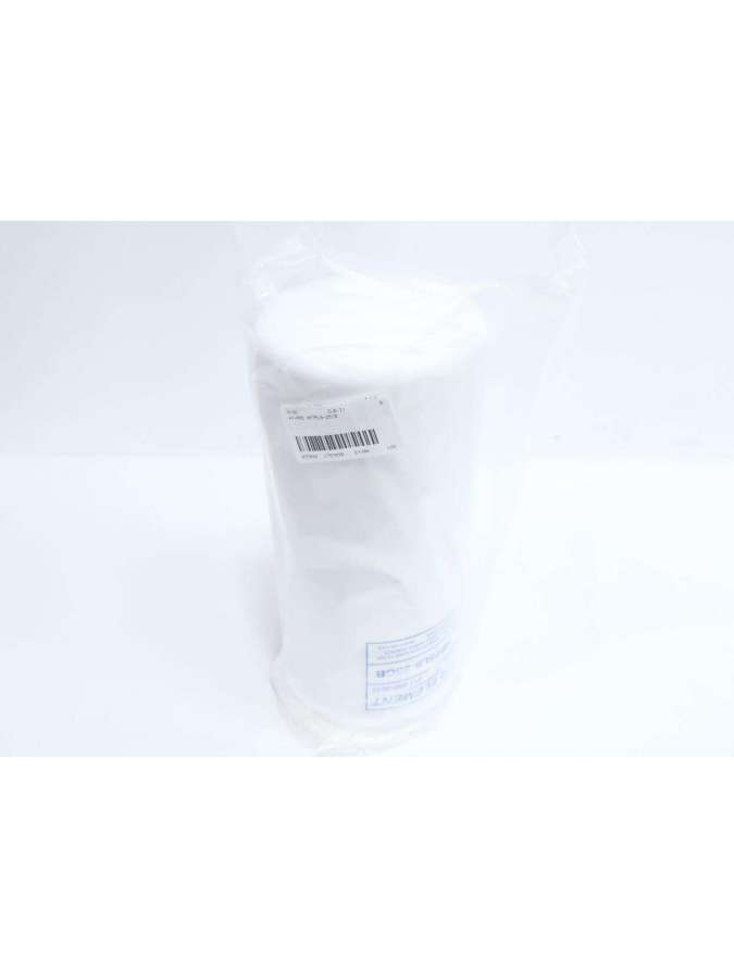 hp75l8-25cb-hy-pro