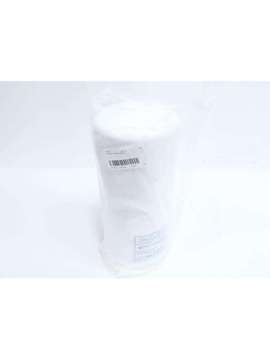 hp75l8-25cb-hy-pro