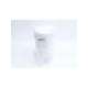 hp75l8-25cb-hy-pro