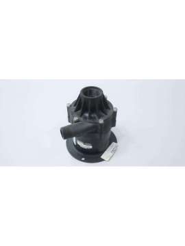7-md-hc 587103-little giant