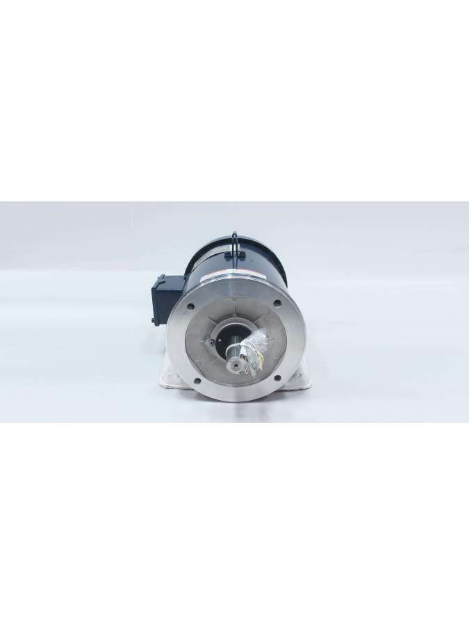 svd184ttfw16046aa-marathon
