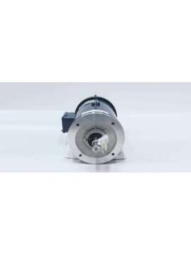 svd184ttfw16046aa-marathon