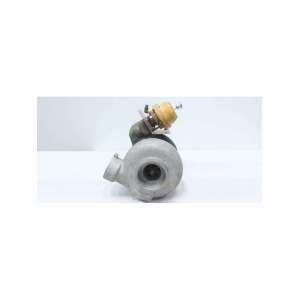 3s4261e-usd-caterpillar cat
