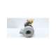 3s4261e-usd-caterpillar cat