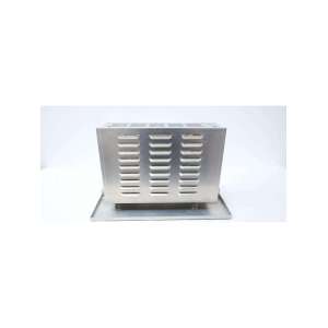 P13018 POWEROHM RESISTORS