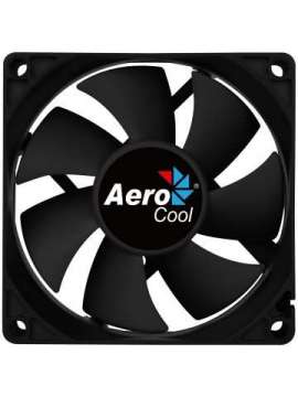 4a force12bk-aerocool