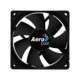 4a force12bk-aerocool