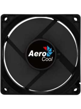 4a force12bk-aerocool
