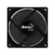 4a force12bk-aerocool