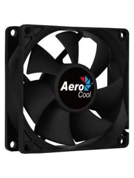4a force12bk-aerocool