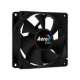 4a force12bk-aerocool