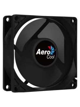 4a force12bk-aerocool