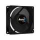 4a force12bk-aerocool