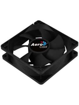 4a force12bk-aerocool