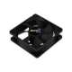 4a force12bk-aerocool