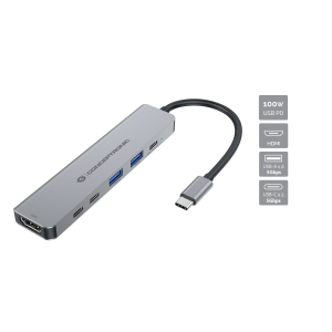 2condonn33g-conceptronic