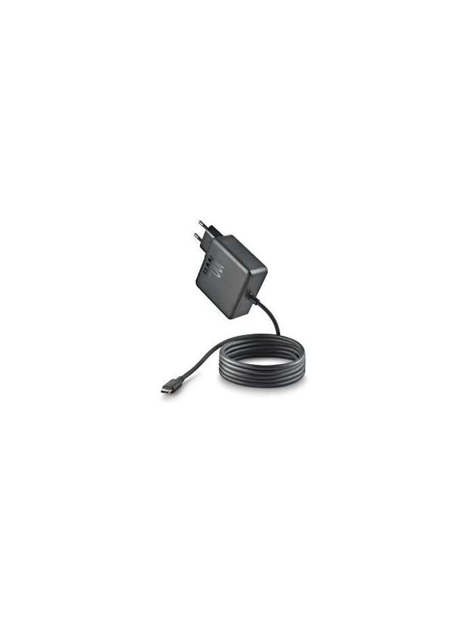 ngs gan 100w-c-ngs