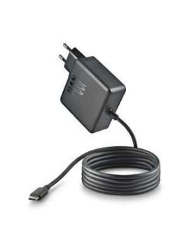 ngs gan 100w-c-ngs