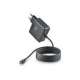 ngs gan 100w-c-ngs