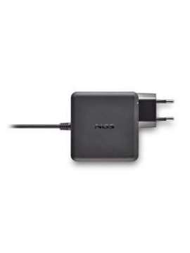 ngs gan 100w-c-ngs