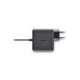 ngs gan 100w-c-ngs