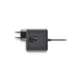 ngs gan 100w-c-ngs