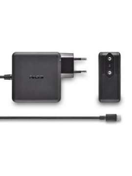 ngs gan 100w-c-ngs