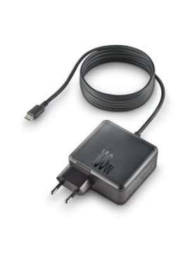 ngs gan 100w-c-ngs