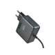 ngs gan 100w-c-ngs