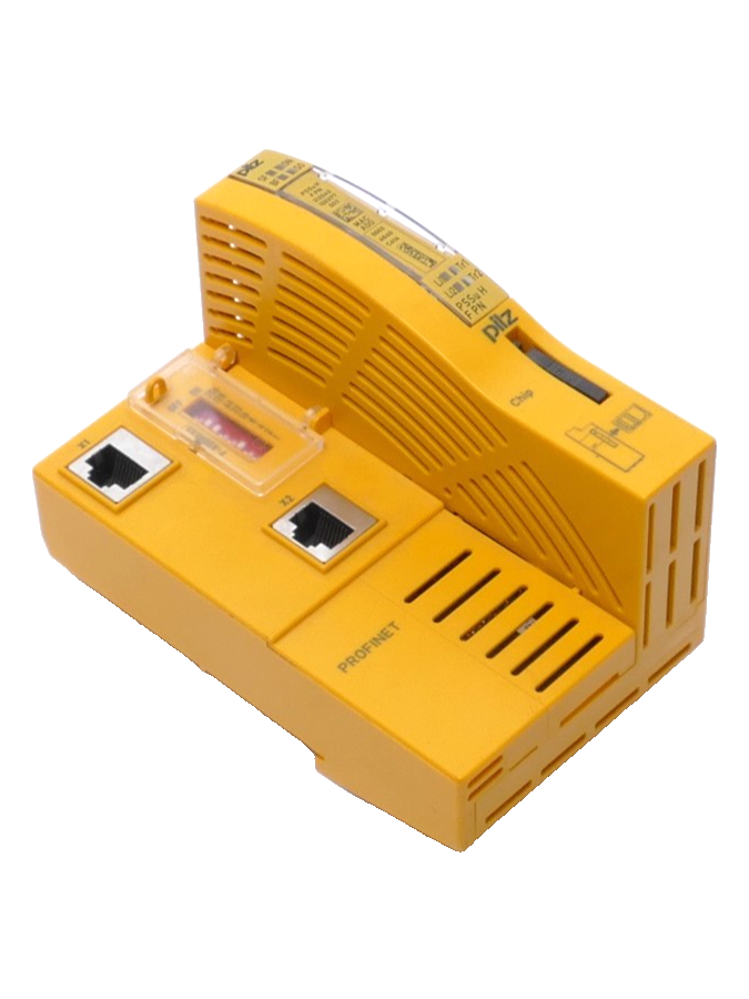 312040-usd-pilz