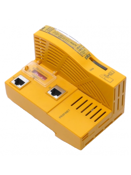 312040-usd-pilz