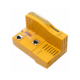 312040-usd-pilz