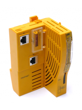 312040-usd-pilz