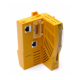 312040-usd-pilz