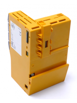 312040-usd-pilz