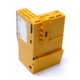 312040-usd-pilz