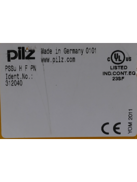 312040-usd-pilz