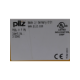 312040-usd-pilz
