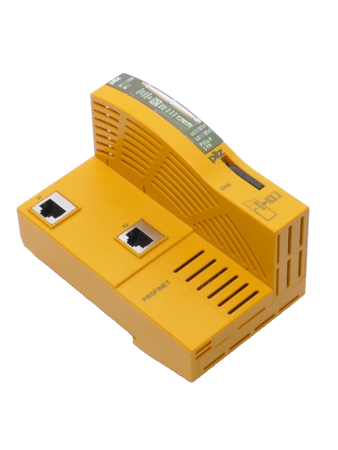 312041-usd-pilz