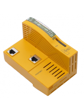 312041-usd-pilz