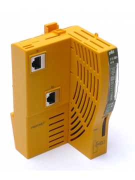 312041-usd-pilz