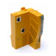 312041-usd-pilz