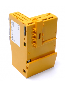 312041-usd-pilz